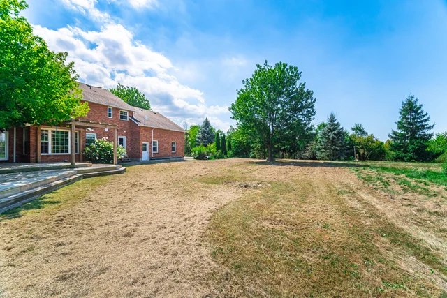 720 Lincoln Avenue, Niagara-on-the-Lake - photo 81