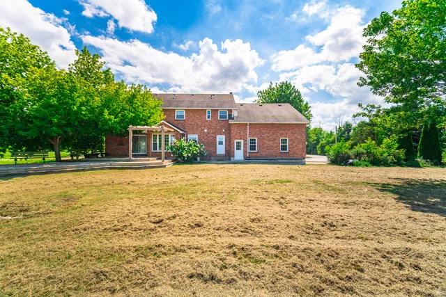 720 Lincoln Avenue, Niagara-on-the-Lake - photo 82