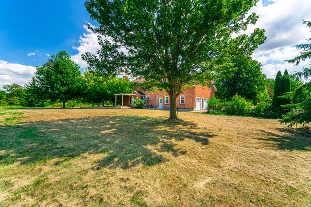 720 Lincoln Avenue, Niagara-on-the-Lake - photo 84
