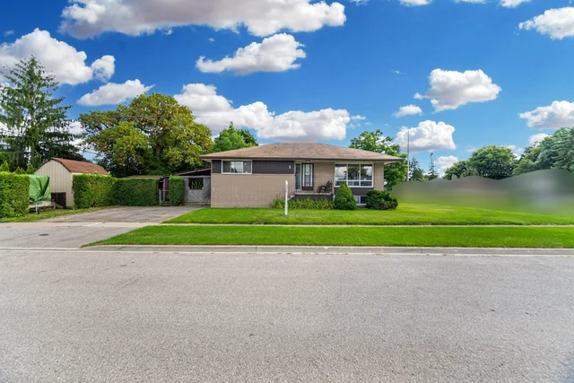 5 Gairey Drive, Georgetown - photo 10
