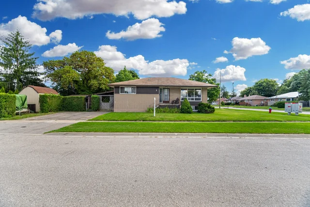 5 Gairey Drive, Georgetown - photo 11