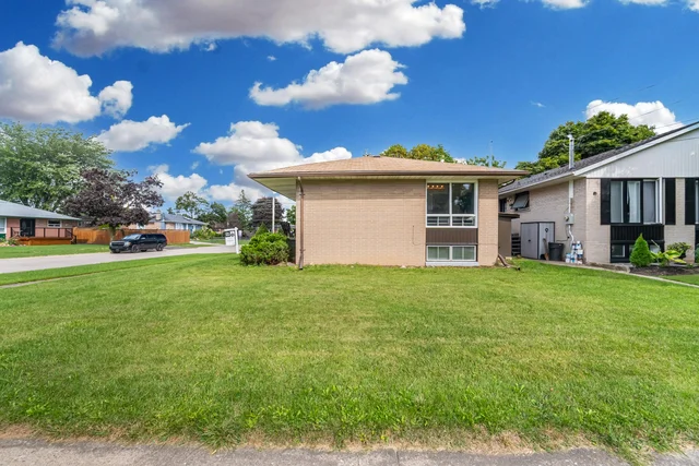 5 Gairey Drive, Georgetown - photo 12