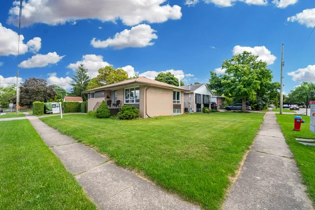 5 Gairey Drive, Georgetown - photo 13