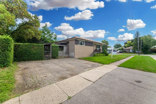 5 Gairey Drive, Georgetown - photo 14