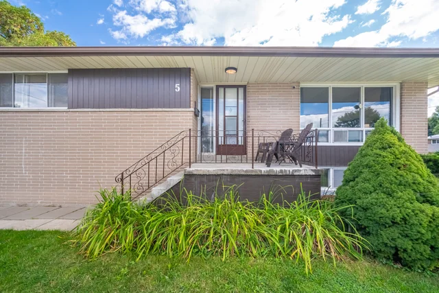 5 Gairey Drive, Georgetown - photo 15