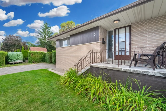 5 Gairey Drive, Georgetown - photo 16