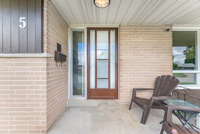 5 Gairey Drive, Georgetown - photo 17