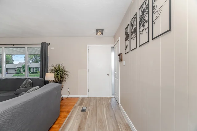 5 Gairey Drive, Georgetown - photo 18