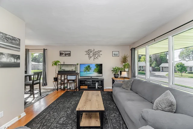 5 Gairey Drive, Georgetown - photo 19
