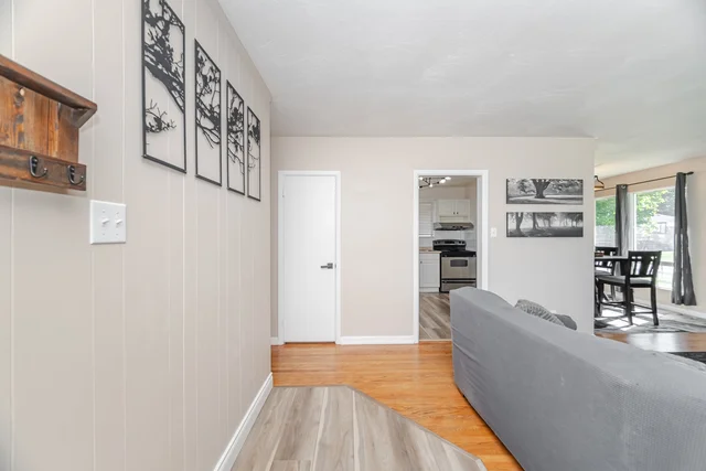 5 Gairey Drive, Georgetown - photo 20