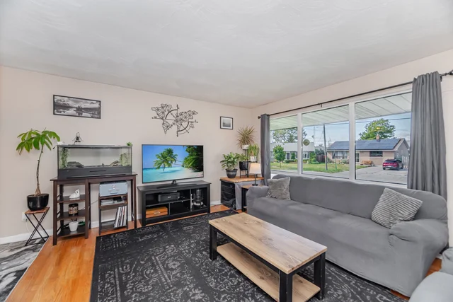 5 Gairey Drive, Georgetown - photo 21