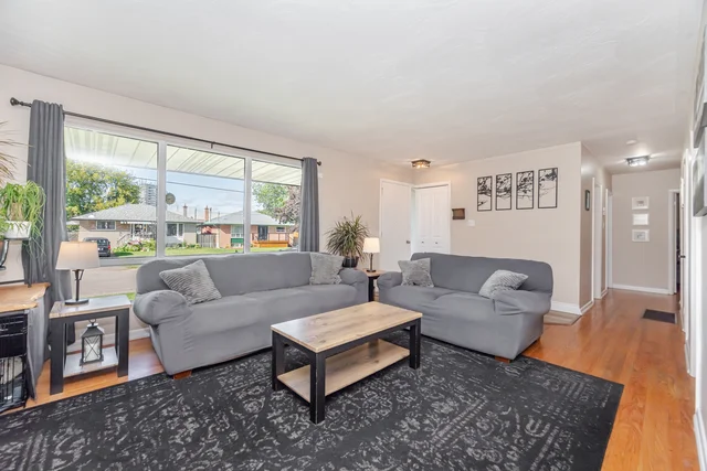 5 Gairey Drive, Georgetown - photo 23
