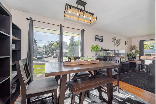 5 Gairey Drive, Georgetown - photo 27
