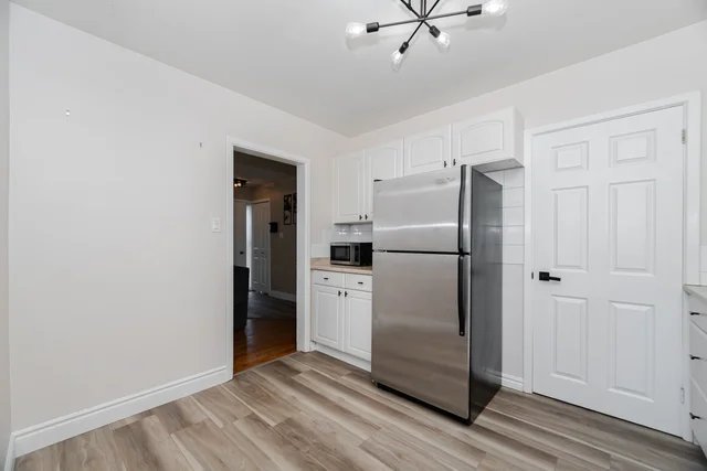 5 Gairey Drive, Georgetown - photo 30