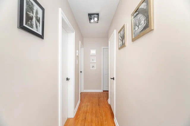 5 Gairey Drive, Georgetown - photo 32