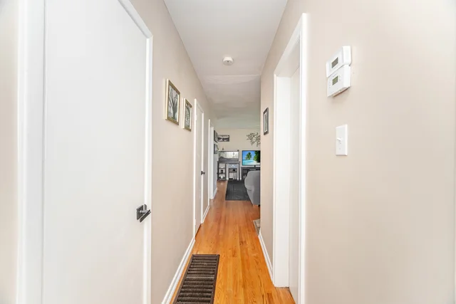 5 Gairey Drive, Georgetown - photo 33