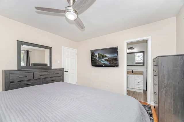 5 Gairey Drive, Georgetown - photo 36