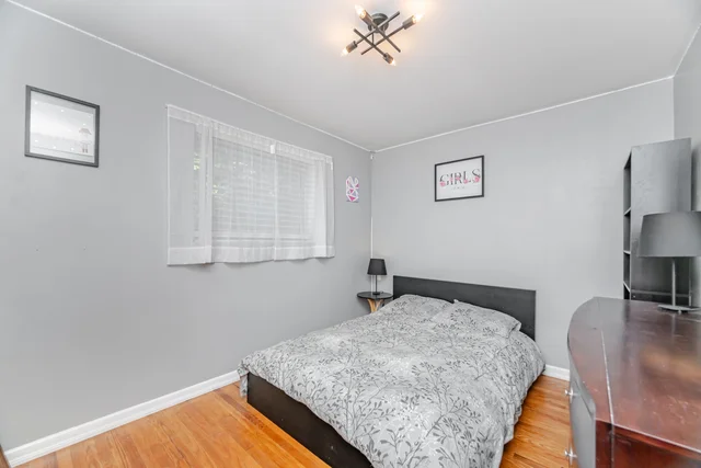 5 Gairey Drive, Georgetown - photo 38