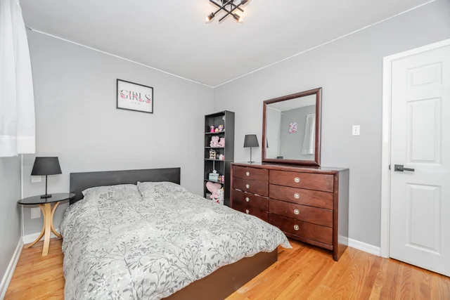 5 Gairey Drive, Georgetown - photo 39