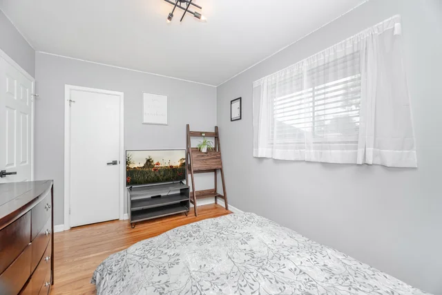 5 Gairey Drive, Georgetown - photo 40