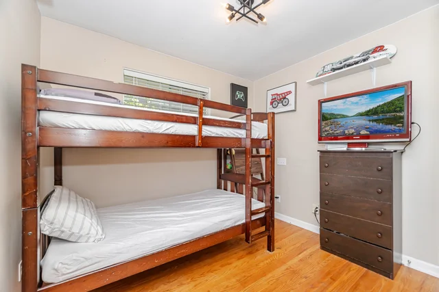 5 Gairey Drive, Georgetown - photo 41