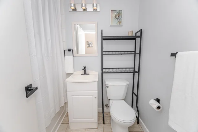 5 Gairey Drive, Georgetown - photo 43