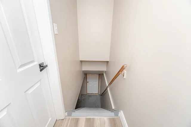 5 Gairey Drive, Georgetown - photo 45