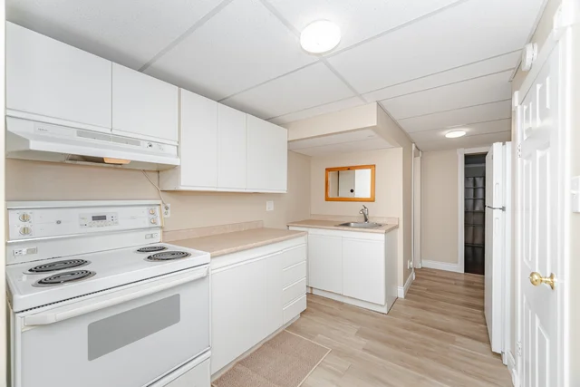 5 Gairey Drive, Georgetown - photo 46