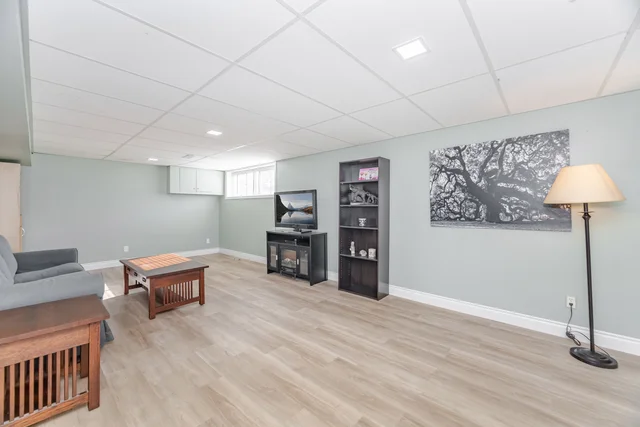 5 Gairey Drive, Georgetown - photo 48