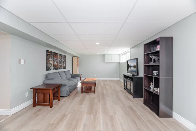 5 Gairey Drive, Georgetown - photo 49