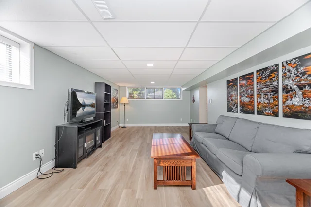 5 Gairey Drive, Georgetown - photo 50
