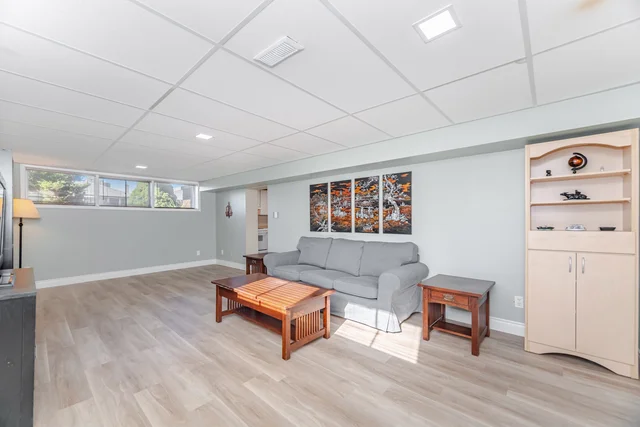 5 Gairey Drive, Georgetown - photo 51