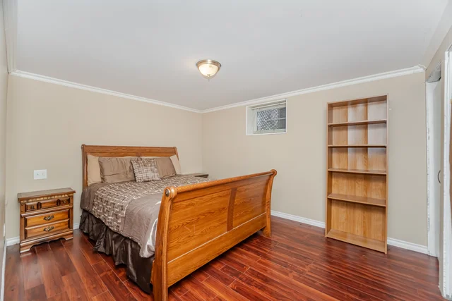 5 Gairey Drive, Georgetown - photo 52