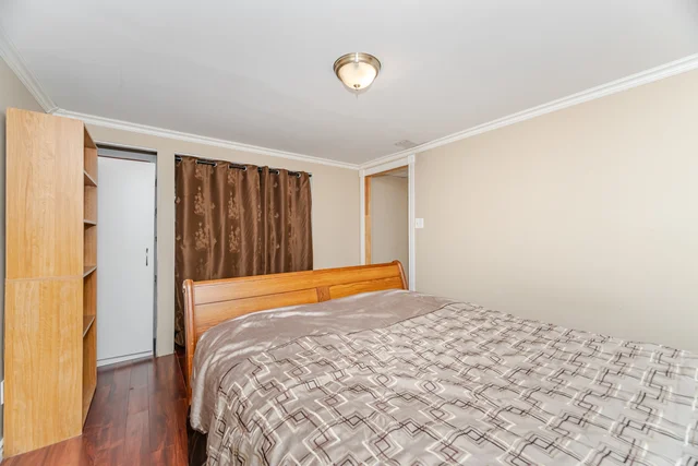 5 Gairey Drive, Georgetown - photo 53
