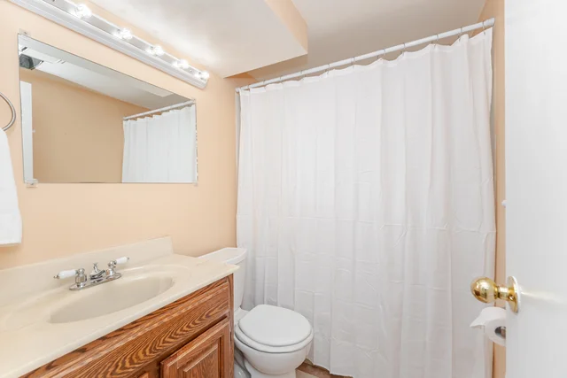 5 Gairey Drive, Georgetown - photo 54