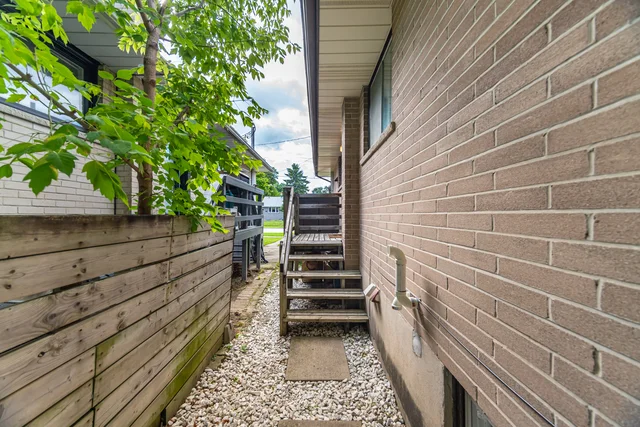 5 Gairey Drive, Georgetown - photo 59
