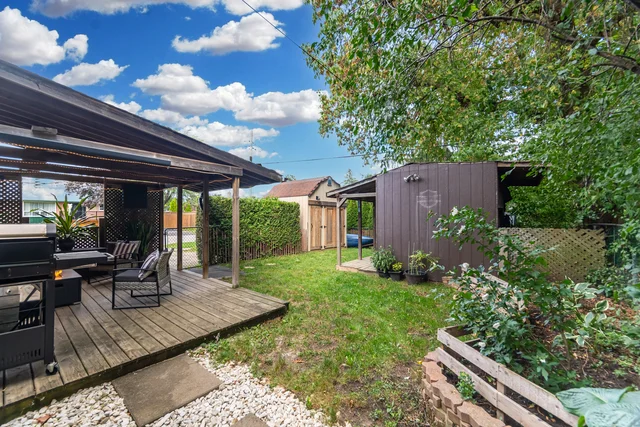 5 Gairey Drive, Georgetown - photo 60
