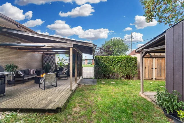 5 Gairey Drive, Georgetown - photo 61