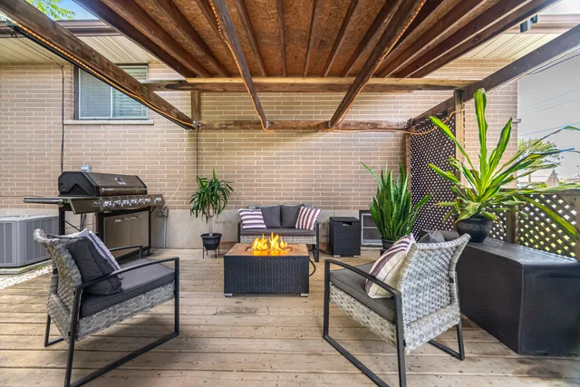 5 Gairey Drive, Georgetown - photo 62