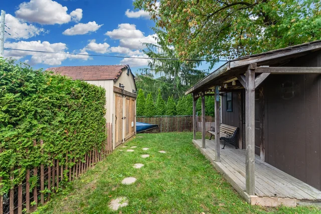 5 Gairey Drive, Georgetown - photo 64