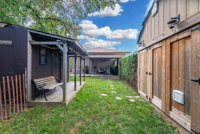 5 Gairey Drive, Georgetown - photo 70