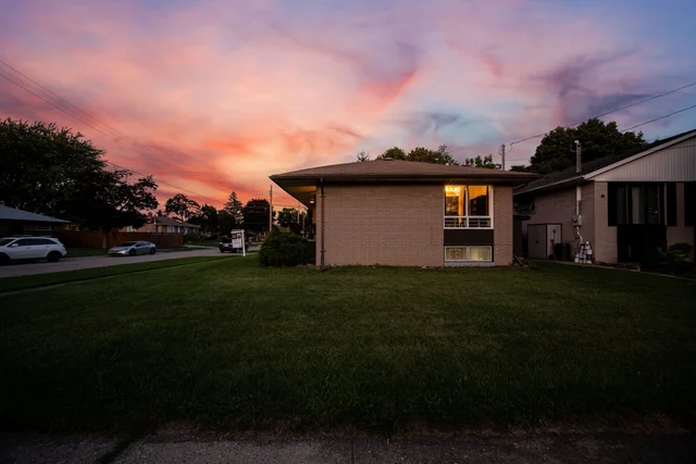 5 Gairey Drive, Georgetown - photo 2