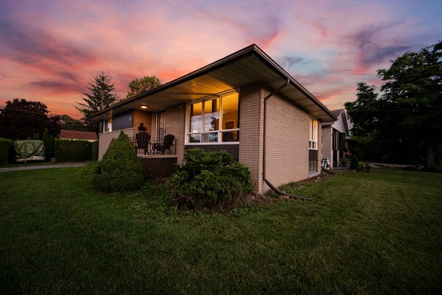 5 Gairey Drive, Georgetown - photo 3