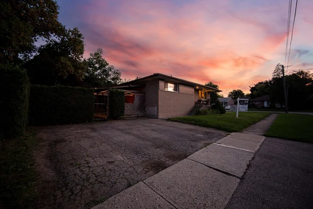 5 Gairey Drive, Georgetown - photo 4