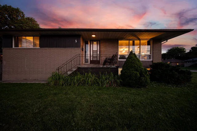 5 Gairey Drive, Georgetown - photo 5