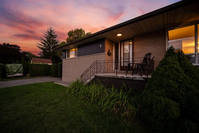 5 Gairey Drive, Georgetown - photo 6