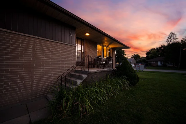 5 Gairey Drive, Georgetown - photo 7