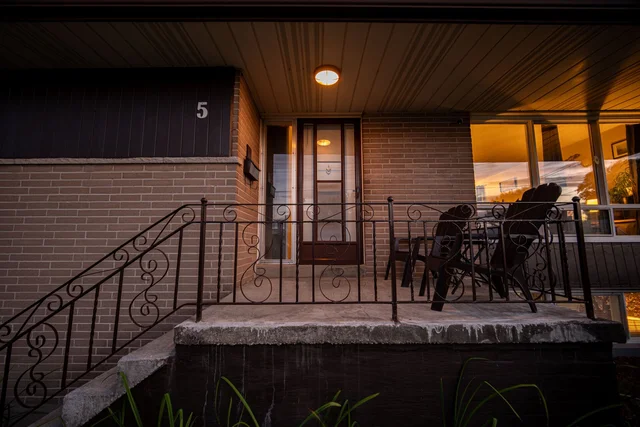5 Gairey Drive, Georgetown - photo 8