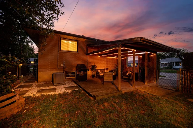 5 Gairey Drive, Georgetown - photo 72