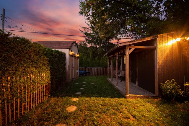 5 Gairey Drive, Georgetown - photo 76